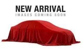 TESLA MODEL Y 2024 7SAYGDED0RF083867 image